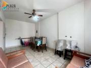 Apartamento com 2 dormitórios à venda, 67 m² por R$...