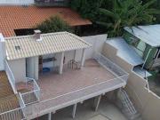 Apartamento com 2 dormitórios à venda, 67 m² por R$... Apartamento com 2 dormitórios à venda, 67 m² por R$...