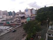 Apartamento com 2 dormitórios à venda, 67 m² por R$...