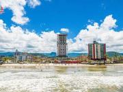 Apartamento com 2 dormitórios à venda, 67 m² por R$...