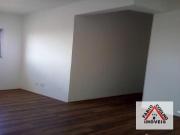 Apartamento com 2 dormitórios à venda, 67 m² por R$...