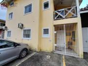 Apartamento com 2 dormitórios à venda, 67 m² por R$...