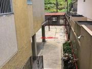 Apartamento com 2 dormitórios à venda, 67 m² por R$...