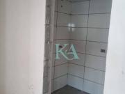 Apartamento com 2 dormitórios à venda, 67 m² por R$...