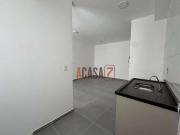Apartamento com 2 dormitórios à venda, 67 m² por R$...