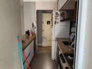 Apartamento com 2 dormitórios à venda, 67 m² por R$...