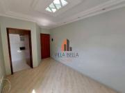 Apartamento à venda, 67 m² por R$ 375.000,01 Vila...