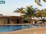 Apartamento com 2 dormitórios à venda, 67 m² por R$...