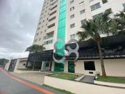 Apartamento à venda, 67 m² por R$ 395.000,00 Jardim...