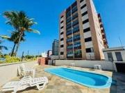 Apartamento com 2 dormitórios à venda, 67 m² por R$...