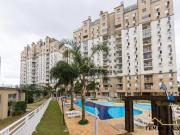 Apartamento com 2 dormitórios à venda, 67 m² por R$...