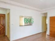 Apartamento com 2 dormitórios à venda, 67 m² por R$...