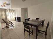Apartamento com 2 dormitórios à venda, 67 m² por R$...