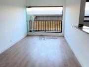 Apartamento com 2 dormitórios à venda, 67 m² por R$...