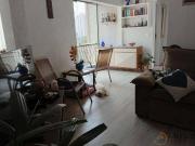 Apartamento com 2 dormitórios à venda, 67 m² por R$...