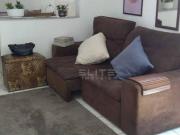 Apartamento com 2 dormitórios à venda, 67 m² por R$...