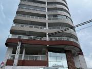 Apartamento com 2 dormitórios à venda, 67 m² por R$...