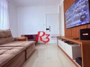 Apartamento com 2 dormitórios à venda, 67 m² por R$...