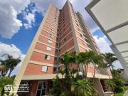 Apartamento com 2 dormitórios à venda, 67 m² por R$...