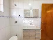 Apartamento com 2 dormitórios à venda, 67 m² por R$...
