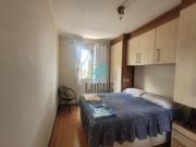 Apartamento com 2 dormitórios à venda, 67 m² por R$...