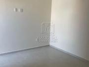 Apartamento com 2 dormitórios à venda, 67 m² por R$...