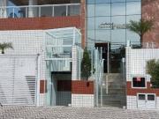 Apartamento com 2 dormitórios à venda, 67 m² por R$...