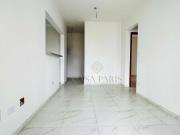 Apartamento à venda, 67 m² por R$ 470.000,00 Caiçara...