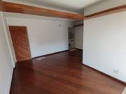 Apartamento com 2 dormitórios à venda, 67 m² por R$...