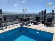 Apartamento com 2 dormitórios à venda, 67 m² por R$...