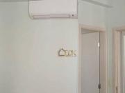 Apartamento com 2 dormitórios à venda, 67 m² por R$...