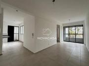 Apartamento com 2 dormitórios à venda, 67 m² por R$...