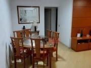 Apartamento com 2 dormitórios à venda, 67 m² por R$...