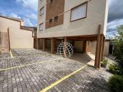 Apartamento com 2 dormitórios à venda, 67 m² por R$...