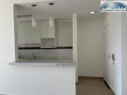 Apartamento com 2 dormitórios à venda, 67 m² por R$...