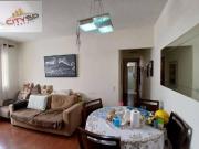 Apartamento com 2 dormitórios à venda, 67 m² por R$...