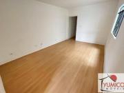 Apartamento com 2 dormitórios à venda, 67 m² por R$...