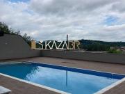 Apartamento com 2 dormitórios à venda, 67 m² por R$...