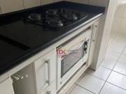Apartamento com 2 dormitórios à venda, 67 m² por R$...