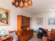 Apartamento com 2 dormitórios à venda, 67 m² por R$...