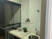 Apartamento com 2 dormitórios à venda, 67 m² por R$...