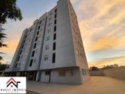 Apartamento com 2 dormitórios à venda, 67 m² por R$...