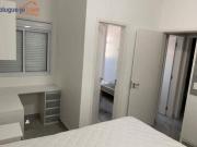 Apartamento com 2 dormitórios à venda, 67 m² por R$...