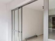 Apartamento com 2 dormitórios à venda, 67 m² por R$...