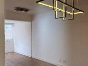 Apartamento com 3 dormitórios à venda, 67 m² por R$...