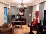 #=Apartamento com 2 dormitórios à venda, 67 m² por R$...