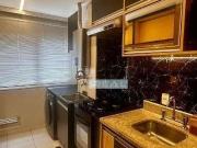 Apartamento com 2 dormitórios à venda, 67 m² por R$...
