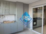 Apartamento com 2 dormitórios à venda, 67 m² por R$...