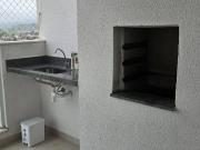 Apartamento com 2 dormitórios à venda, 67 m² por R$...