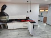 Apartamento com 2 dormitórios à venda, 67 m² por R$...